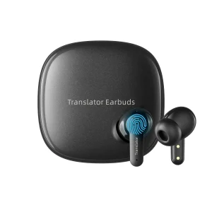 M3 Translator Earbuds
