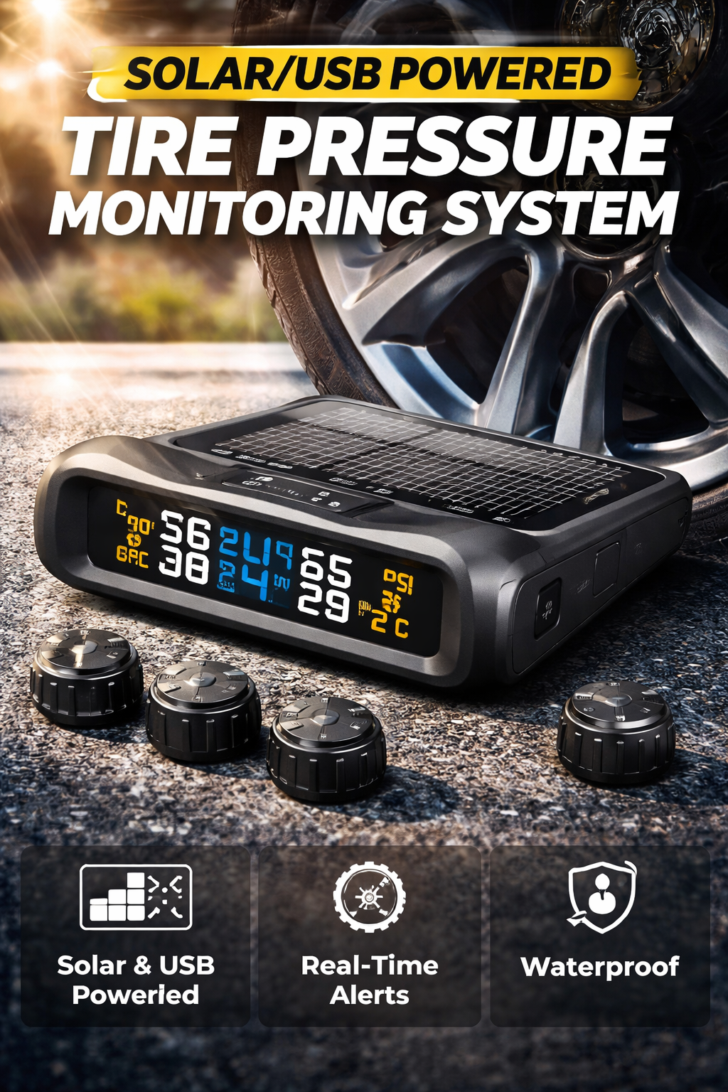 tpms
