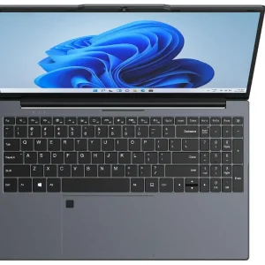 Intel Core i9-10980HK Windows 11 Pro 15.6 inch lap top computer