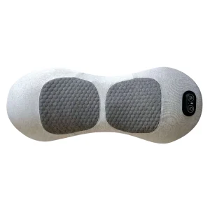 3 in 1 Electric Lumbar Support Pillow - Thumbnail Image 7